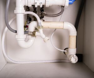 About Emergency plumbing pros Boiling Springs, NC